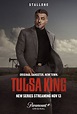 Paramount+ Debuts TULSA KING Trailer And Teaser Art | Seat42F