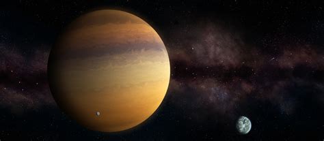 Hunt For Alien Earths Extrasolar Planet Art Gallery