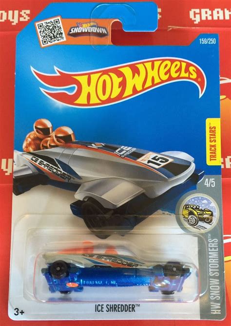Save 10% on select sets. 2016-159A - Hall's Guide for Hot Wheels Collectors