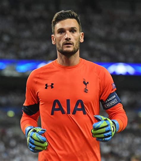 Hugo lloris and giovani lo celso after our premier league match against manchester city fc (21/11/2020). Hugo Lloris Pleads Guilty To DUI, Fined $65,000