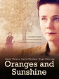 Watch Oranges and Sunshine | Prime Video
