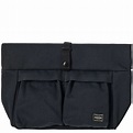 Head Porter Banff Large Shoulder Bag Head Porter