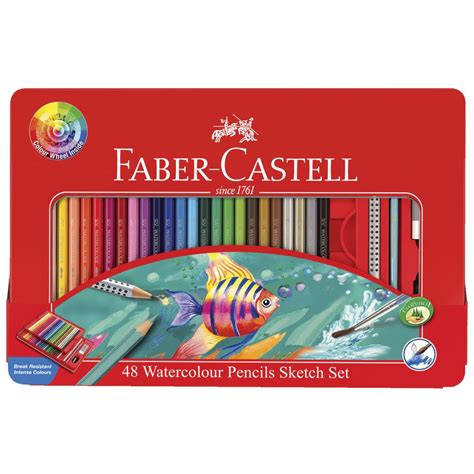 faber castell water colour clearance prices save 42 jlcatj gob mx