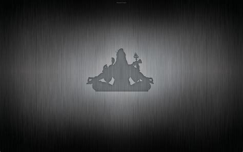 Tons of awesome artistic mahadev 4k desktop wallpapers to download for free. Шива - обои для рабочего стола, картинки, фото
