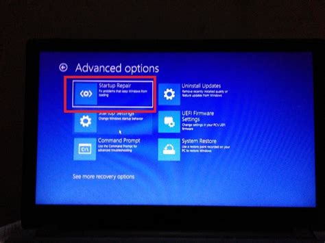 Meilleures façons de corriger les erreurs d écran bleu de la mort dans Windows