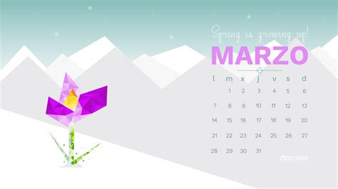 108 likes · 142 talking about this. Calendario descargable: Marzo 2016 • Silo Creativo