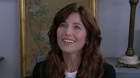 Catherine Keener Height Weight Net Worth Personal Facts Career