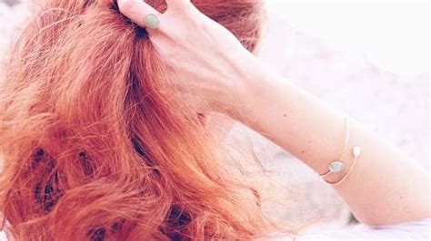 Do Redheads Get Sick More Than Blondes And Brunettes Redhead Gene