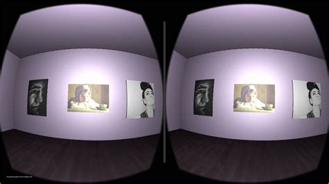Free Virtual Room Templates For Artists Of Rooms A New Virtual Reality