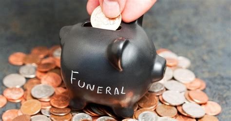 If the order is a local purchase, then typically the buyer will contact their favorite local florist. 8 Tips to Save Money on Funeral Costs • Gathered Here