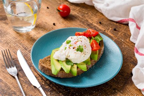 3 Healthy Breakfast In Bed Recipes Perfect For Mothers Day Biotrust