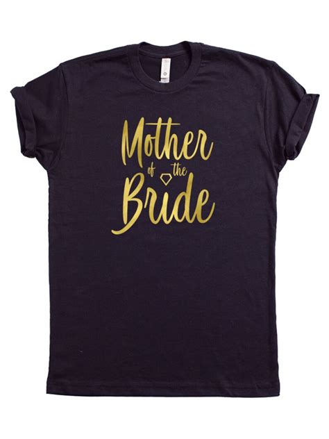 Bride And Groom Shirts Setwedding And Honeymoon Shirtsbride Etsy