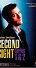 Second Sight: Hide and Seek (TV Movie 2000) - IMDb