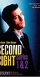 Second Sight: Hide and Seek (TV Movie 2000) - IMDb