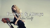 (slowed) Forever & Always • Taylor Swift - YouTube
