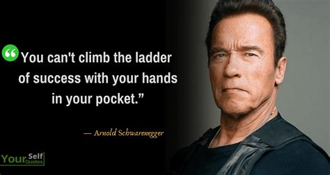 Arnold Schwarzenegger Quotes That Will Energize You Like Never Before