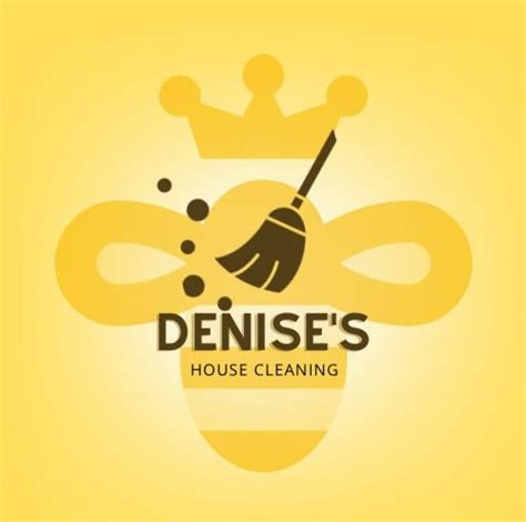 Denises House Cleaning Sutton Ma