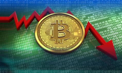Get the latest news about changes in the market of major digital currencies, such as bitcoin, ethereum, ripple or litecoin, among others. Cryptocurrency Market Tumbles; Bitcoin Falls 12 Percent ...