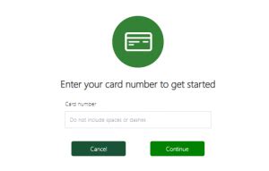 Check spelling or type a new query. TDCardServices Login - TDCardServices.com Official Login ...