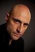 Picture of Mark Strong