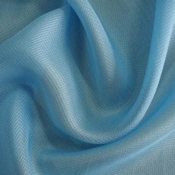 They can sell you fabric by the yard or by the bolt. Viscose And Rayon Fabric - Rayon Fabric Service Provider ...