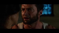 The Wolverine Trailer Exclusive (2013) - YouTube