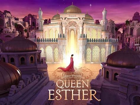 queen esther at sight and sound branson ticket deals