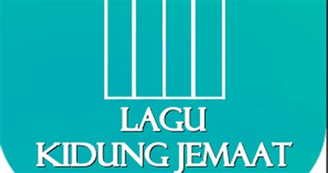 Partitur koor yang diunduh dari blog ini, pada halaman pertama terdapat water. Kumpulan Partitur Koor Natal Dari Berbagai Sumber / Bab I ...