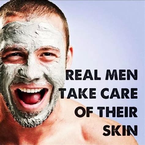 Men Anti Aging Skin Products Anti Aging Skin Care Organic Skin Care