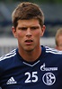 File:Klaas-Jan Huntelaar 2011-08-03-2.jpg - Wikimedia Commons