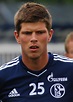 File:Klaas-Jan Huntelaar 2011-08-03-2.jpg - Wikimedia Commons