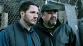 The Drop (2014) Review - Movie Review World