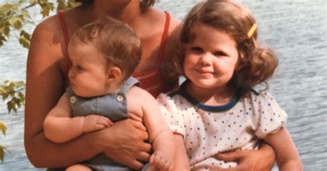 For The Motherless On Mother S Day Huffpost