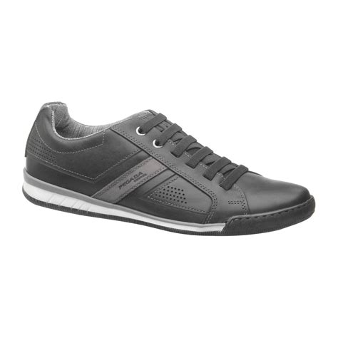 Casual Tennis Shoes Gray Us 65 Pegada Touch Of Modern