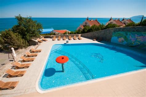 The 10 Best Crimea Beach Hotels Of 2022 With Prices Tripadvisor