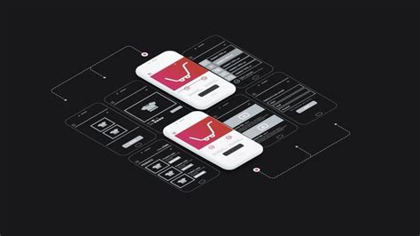 The Complete Figma UX/UI App Design Course For Beginners » downTURK