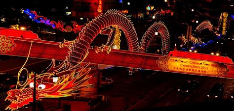 Anche quest'anno napoli festeggerà con la cina il capodanno cinese 2021; Capodanno Cinese 2016, al via l'anno della Scimmia ...