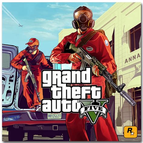 How to get activation code of gta 5 license key serial key' has latest anti detection system built in, such as proxy and vpn support. GTA 5 Serial Key, Cd Key ,Activation Code Download
