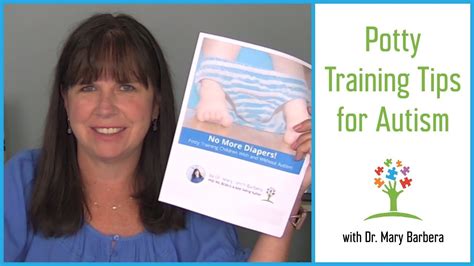 Toilet Training For Autism Potty Training Guide And Tips For Parents And