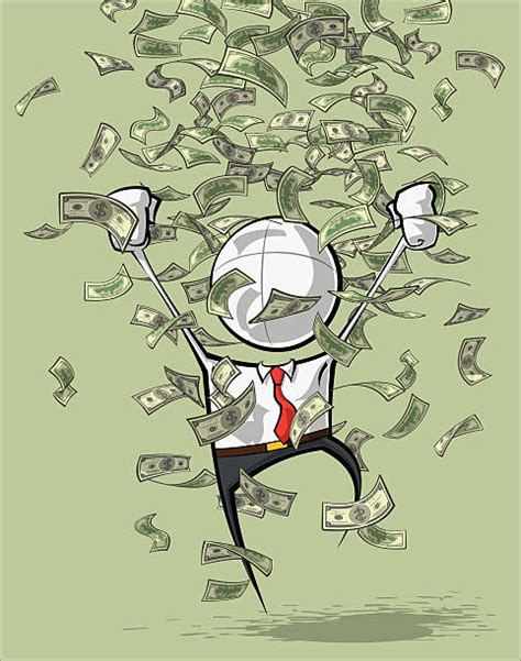Check spelling or type a new query. Best Raining Money Illustrations, Royalty-Free Vector ...