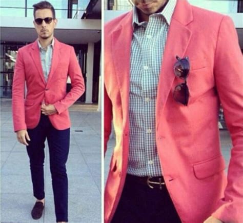 10 Stylish Jackets For Men Styleoholic