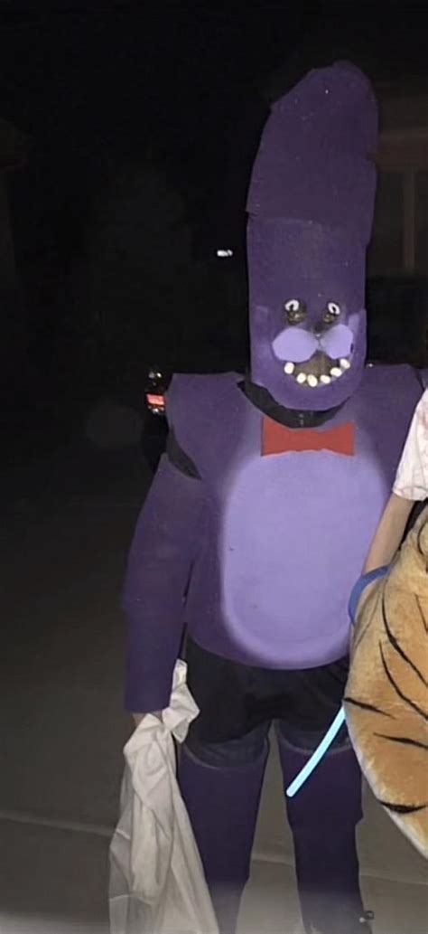 cursed costume r cursed images