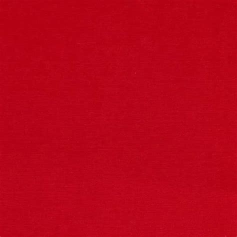 Plain Red Silk Satin Fabric Rs 75 Meter Kabir Fabric Id 18026710012