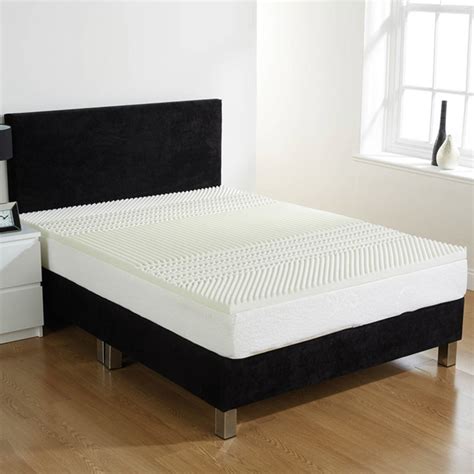 There are lots of reviews about costco memory foam mattress topper in the internet but not all of them are legit. Sleepbetter Double 5 Zone Coolmax Memory Foam Mattress ...