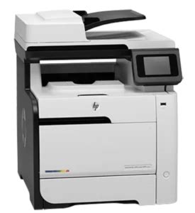 My wife has looked it over as well and has no idea. HP LaserJet Pro 400 color MFP M475dn Mac Driver | Mac OS ...