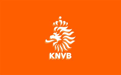 Visit foxsports.com to view the netherlands roster for the current soccer season. Netherlands National Football Team Wallpapers - Wallpaper Cave