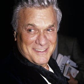 His career, which spanned six decades, included roles on spartacus, operation petticoat, and the defiant ones. Tony Curtis Net Worth 2020 » NetWorth.ai