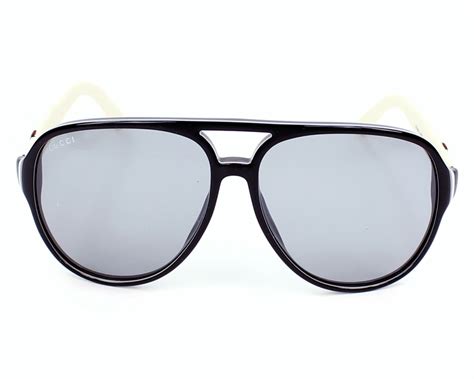 Gucci Sunglasses Gg 1065 S 4uq 3r