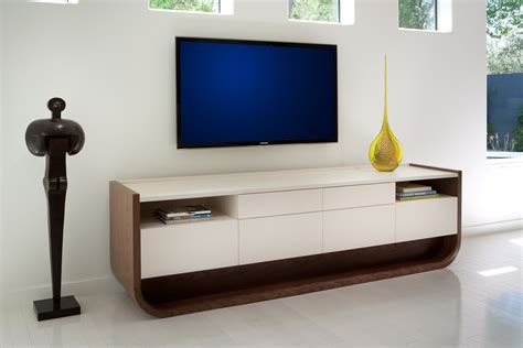 Furniture Gallery Linear Fine Woodworking Phoenix Az