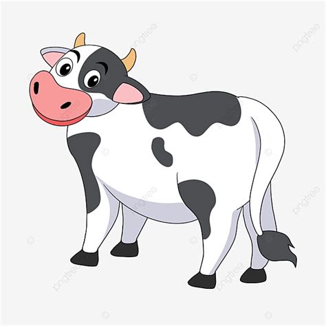 The Best Cow Clip Art Inspiration Ideas Find Art Out For Your Design
